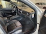 Porsche Macan 2.9 GTS Pano|Sportdesign|Chrono|Luchtv|Trekhaak