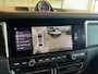 Porsche Macan 2.9 GTS Pano|Sportdesign|Chrono|Luchtv|Trekhaak