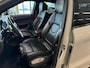 Porsche Macan 2.9 GTS Pano|Sportdesign|Chrono|Luchtv|Trekhaak
