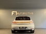 Porsche Macan 2.9 GTS Pano|Sportdesign|Chrono|Luchtv|Trekhaak