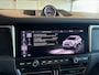 Porsche Macan 2.9 GTS Pano|Sportdesign|Chrono|Luchtv|Trekhaak