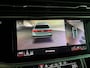 Audi Q8 55 TFSI quattro S Line Pano|BTW|B&O|RS Seat|HuD|Keyless