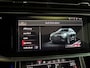 Audi Q8 55 TFSI quattro S Line Pano|BTW|B&O|RS Seat|HuD|Keyless