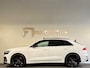 Audi Q8 55 TFSI quattro S Line Pano|BTW|B&O|RS Seat|HuD|Keyless