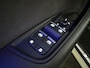 Audi Q8 55 TFSI quattro S Line Pano|BTW|B&O|RS Seat|HuD|Keyless