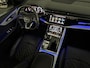 Audi Q8 55 TFSI quattro S Line Pano|BTW|B&O|RS Seat|HuD|Keyless