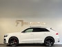 Audi Q8 55 TFSI quattro S Line Pano|BTW|B&O|RS Seat|HuD|Keyless
