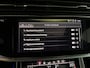 Audi Q8 55 TFSI quattro S Line Pano|BTW|B&O|RS Seat|HuD|Keyless