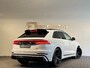 Audi Q8 55 TFSI quattro S Line Pano|BTW|B&O|RS Seat|HuD|Keyless