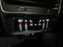 Audi Q8 55 TFSI quattro S Line Pano|BTW|B&O|RS Seat|HuD|Keyless