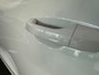 Audi Q8 55 TFSI quattro S Line Pano|BTW|B&O|RS Seat|HuD|Keyless