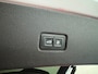 Audi Q8 55 TFSI quattro S Line Pano|BTW|B&O|RS Seat|HuD|Keyless
