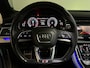 Audi Q8 55 TFSI quattro S Line Pano|BTW|B&O|RS Seat|HuD|Keyless