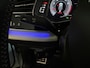 Audi Q8 55 TFSI quattro S Line Pano|BTW|B&O|RS Seat|HuD|Keyless