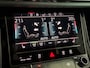 Audi Q8 55 TFSI quattro S Line Pano|BTW|B&O|RS Seat|HuD|Keyless