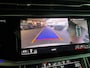 Audi Q8 55 TFSI quattro S Line Pano|BTW|B&O|RS Seat|HuD|Keyless