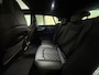 Audi Q8 55 TFSI quattro S Line Pano|BTW|B&O|RS Seat|HuD|Keyless