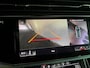 Audi Q8 55 TFSI quattro S Line Pano|BTW|B&O|RS Seat|HuD|Keyless