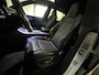 Audi Q8 55 TFSI quattro S Line Pano|BTW|B&O|RS Seat|HuD|Keyless