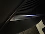 Audi Q8 55 TFSI quattro S Line Pano|BTW|B&O|RS Seat|HuD|Keyless