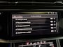Audi Q8 55 TFSI quattro S Line Pano|BTW|B&O|RS Seat|HuD|Keyless