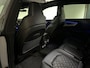 Audi Q8 55 TFSI quattro S Line Pano|BTW|B&O|RS Seat|HuD|Keyless
