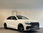 Audi Q8 55 TFSI quattro S Line Pano|BTW|B&O|RS Seat|HuD|Keyless