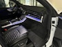 Audi Q8 55 TFSI quattro S Line Pano|BTW|B&O|RS Seat|HuD|Keyless