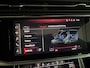 Audi Q8 55 TFSI quattro S Line Pano|BTW|B&O|RS Seat|HuD|Keyless