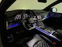 Audi Q8 55 TFSI quattro S Line Pano|BTW|B&O|RS Seat|HuD|Keyless