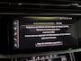Audi Q8 55 TFSI quattro S Line Pano|BTW|B&O|RS Seat|HuD|Keyless