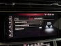 Audi Q8 55 TFSI quattro S Line Pano|BTW|B&O|RS Seat|HuD|Keyless