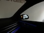 Audi Q8 55 TFSI quattro S Line Pano|BTW|B&O|RS Seat|HuD|Keyless