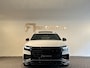 Audi Q8 55 TFSI quattro S Line Pano|BTW|B&O|RS Seat|HuD|Keyless