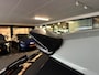 Audi Q8 55 TFSI quattro S Line Pano|BTW|B&O|RS Seat|HuD|Keyless