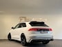 Audi Q8 55 TFSI quattro S Line Pano|BTW|B&O|RS Seat|HuD|Keyless
