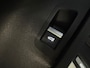 Audi Q8 55 TFSI quattro S Line Pano|BTW|B&O|RS Seat|HuD|Keyless