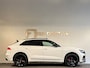 Audi Q8 55 TFSI quattro S Line Pano|BTW|B&O|RS Seat|HuD|Keyless