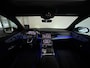 Audi Q8 55 TFSI quattro S Line Pano|BTW|B&O|RS Seat|HuD|Keyless