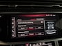 Audi Q8 55 TFSI quattro S Line Pano|BTW|B&O|RS Seat|HuD|Keyless