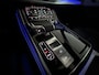 Audi Q8 55 TFSI quattro S Line Pano|BTW|B&O|RS Seat|HuD|Keyless