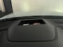 Audi Q8 55 TFSI quattro S Line Pano|BTW|B&O|RS Seat|HuD|Keyless