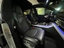 Audi Q8 55 TFSI quattro S Line Pano|BTW|B&O|RS Seat|HuD|Keyless