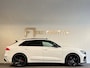 Audi Q8 55 TFSI quattro S Line Pano|BTW|B&O|RS Seat|HuD|Keyless