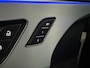 Audi Q8 55 TFSI quattro S Line Pano|BTW|B&O|RS Seat|HuD|Keyless