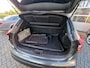 Nissan Qashqai 1.2 Tekna +|Leer|Pano|BOSE|360'camera|Cruise|Clima|PDC|