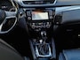 Nissan Qashqai 1.2 Tekna +|Leer|Pano|BOSE|360'camera|Cruise|Clima|PDC|