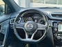Nissan Qashqai 1.2 Tekna +|Leer|Pano|BOSE|360'camera|Cruise|Clima|PDC|