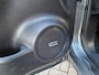 Nissan Qashqai 1.2 Tekna +|Leer|Pano|BOSE|360'camera|Cruise|Clima|PDC|