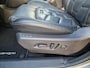 Nissan Qashqai 1.2 Tekna +|Leer|Pano|BOSE|360'camera|Cruise|Clima|PDC|